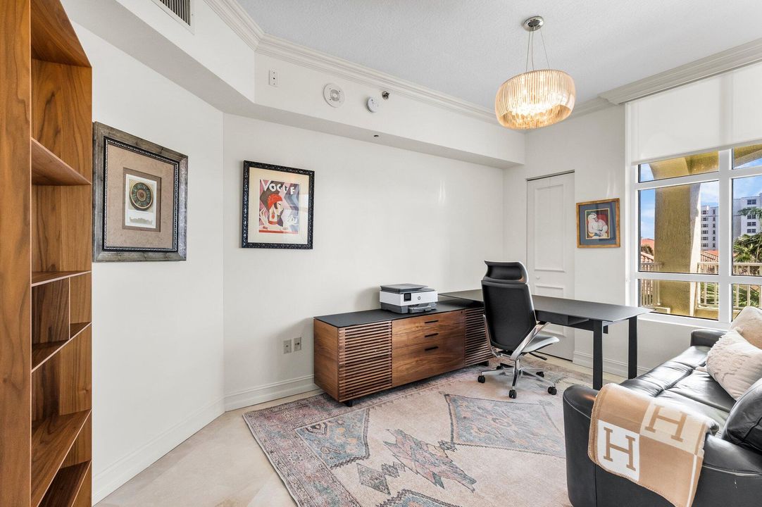 For Rent: $8,500 (2 beds, 2 baths, 2231 Square Feet)