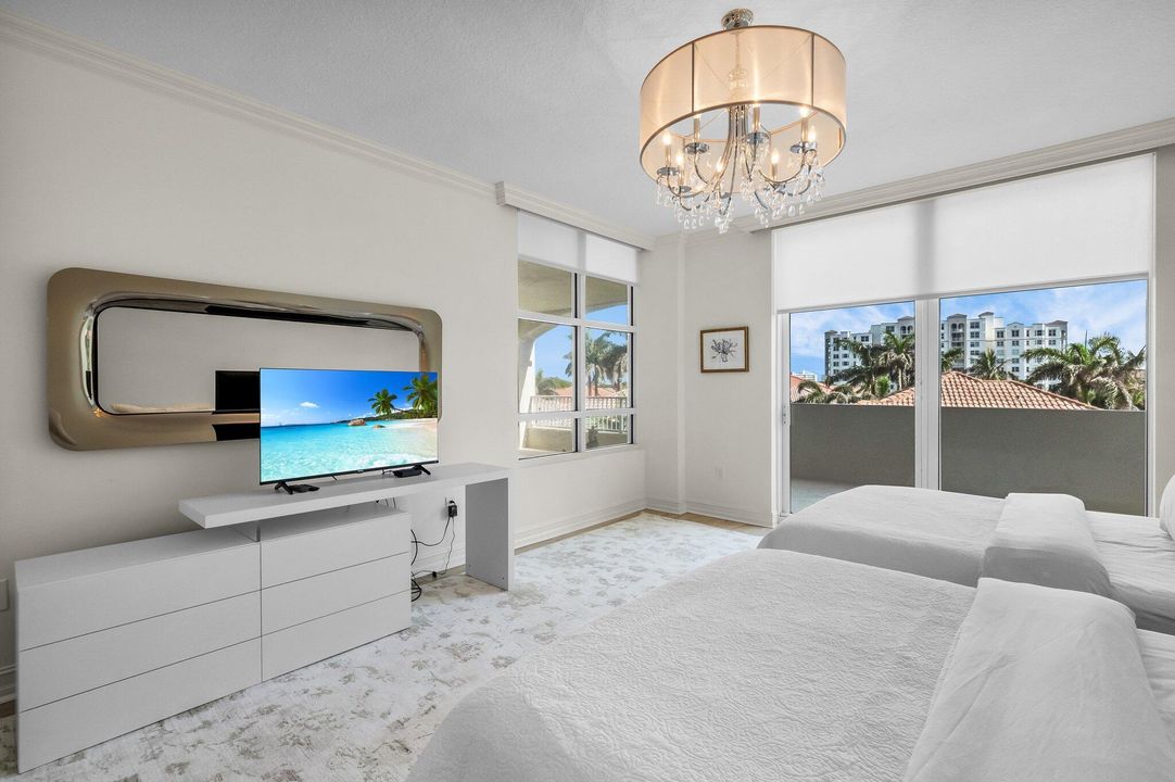 For Rent: $8,500 (2 beds, 2 baths, 2231 Square Feet)