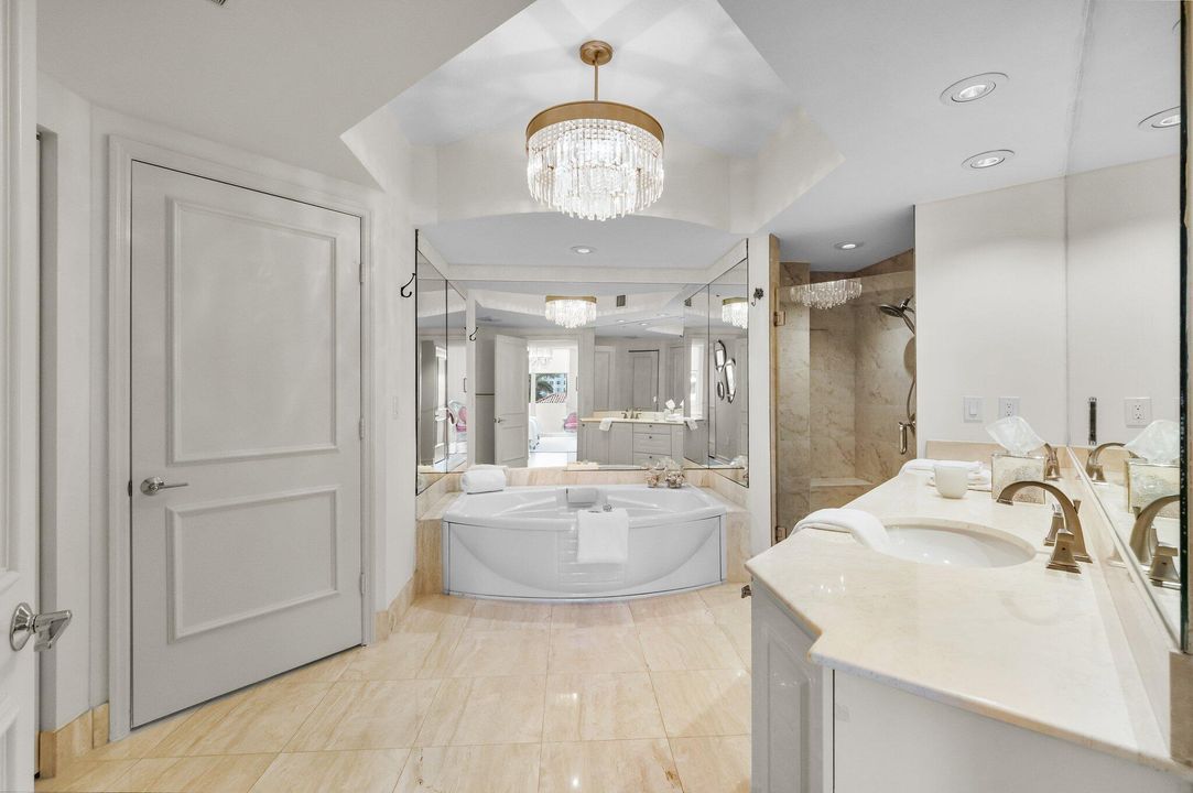 For Rent: $8,500 (2 beds, 2 baths, 2231 Square Feet)