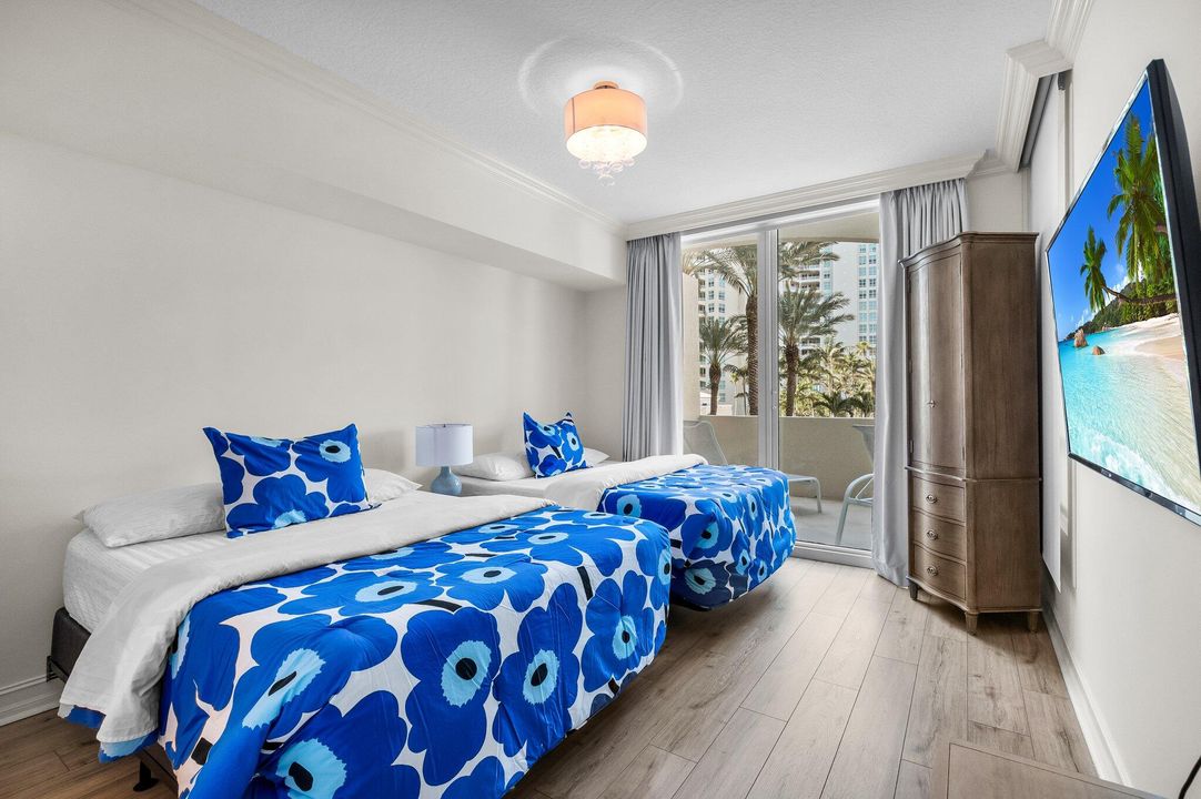 For Rent: $8,500 (2 beds, 2 baths, 2231 Square Feet)