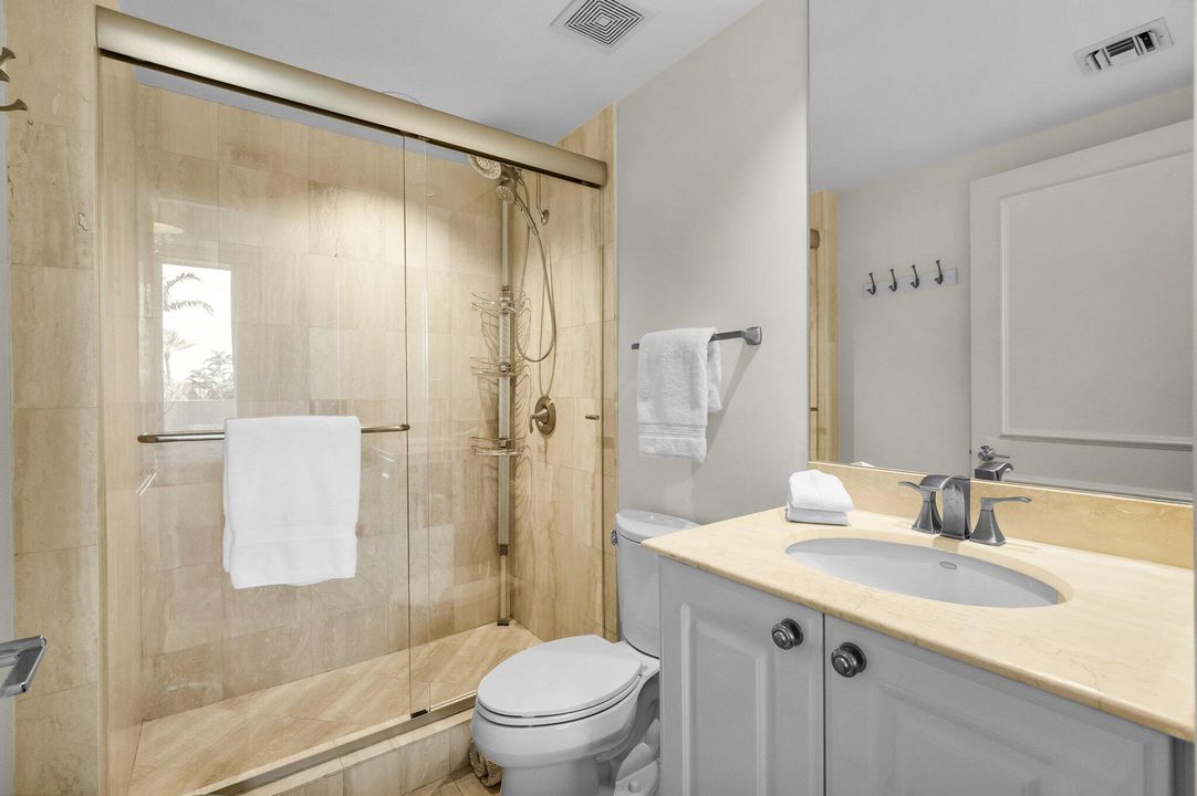 For Rent: $8,500 (2 beds, 2 baths, 2231 Square Feet)