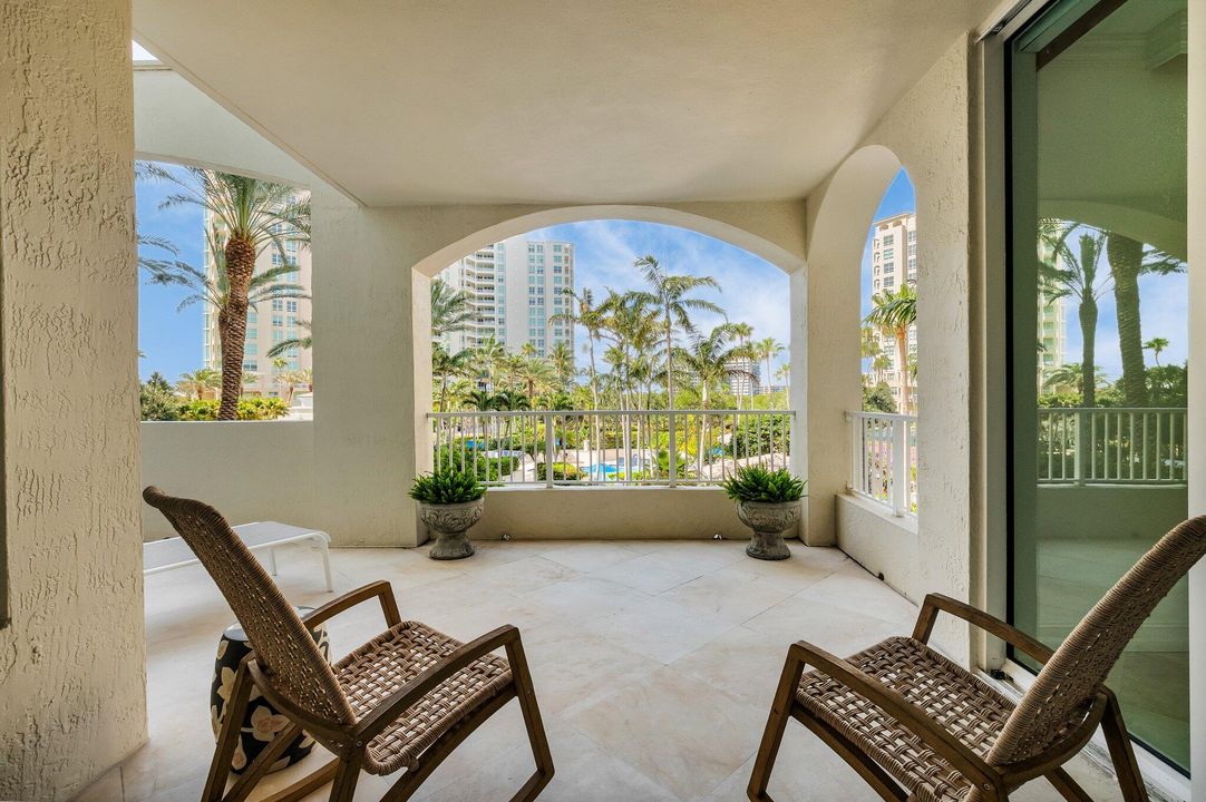 For Rent: $8,500 (2 beds, 2 baths, 2231 Square Feet)