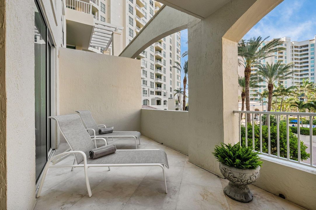 For Rent: $8,500 (2 beds, 2 baths, 2231 Square Feet)