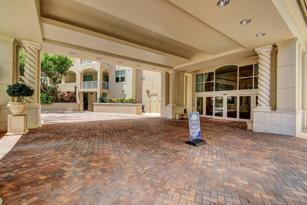 For Rent: $8,500 (2 beds, 2 baths, 2231 Square Feet)