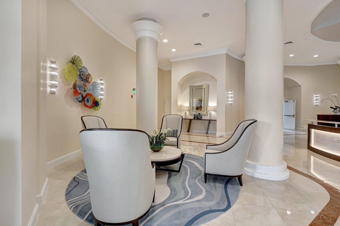 For Rent: $8,500 (2 beds, 2 baths, 2231 Square Feet)