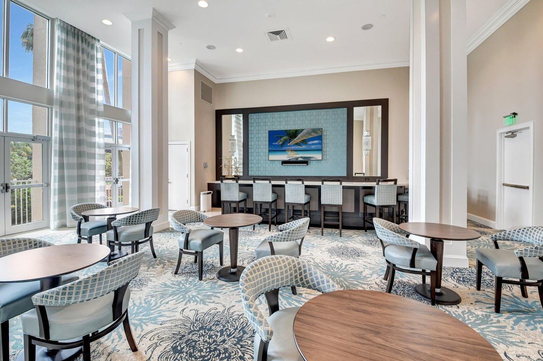 For Rent: $8,500 (2 beds, 2 baths, 2231 Square Feet)