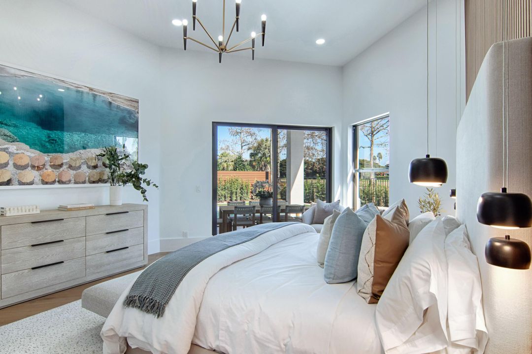 En Venta: $2,850,000 (3 camas, 3 baños, 2411 Pies cuadrados)