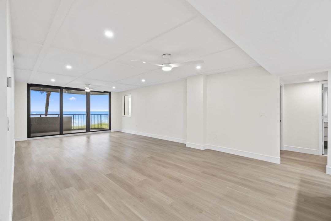 待售: $995,000 (2 贝兹, 2 浴室, 1400 平方英尺)