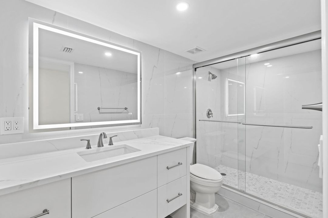 待售: $995,000 (2 贝兹, 2 浴室, 1400 平方英尺)