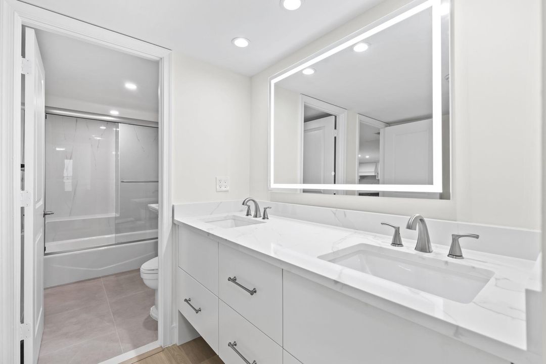 待售: $995,000 (2 贝兹, 2 浴室, 1400 平方英尺)