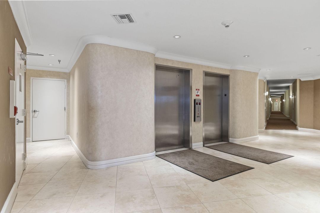 待售: $995,000 (2 贝兹, 2 浴室, 1400 平方英尺)