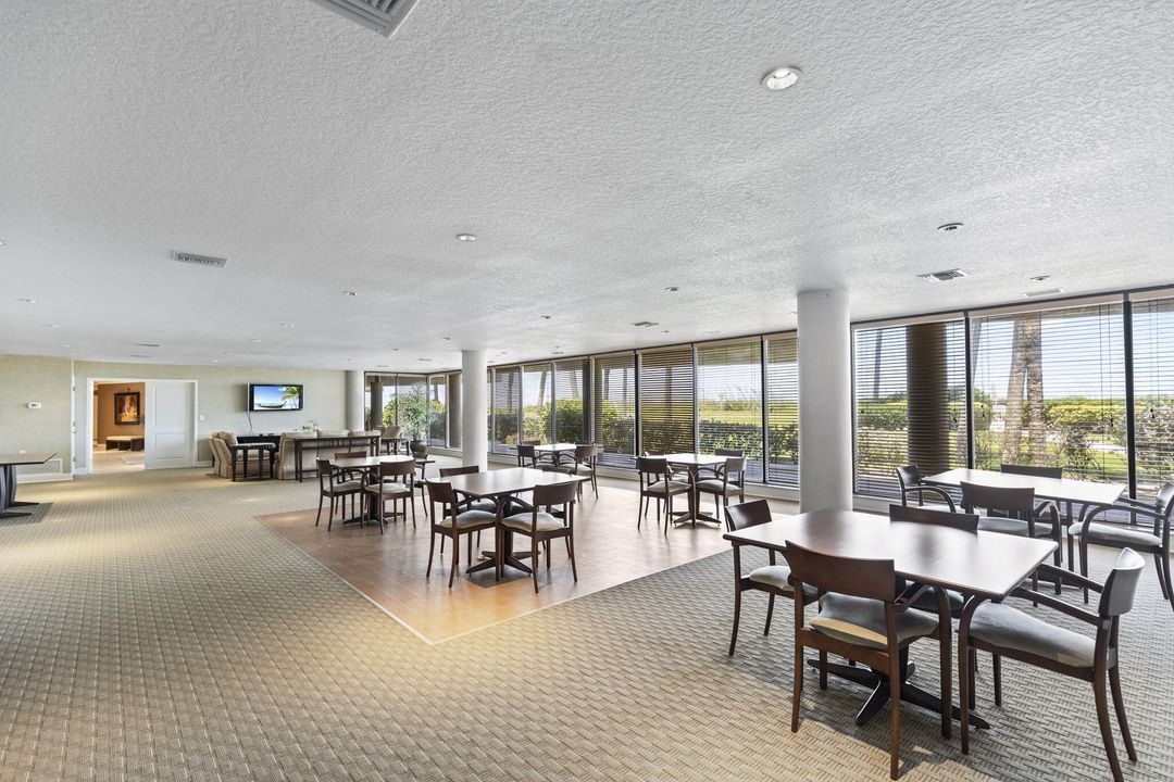 待售: $995,000 (2 贝兹, 2 浴室, 1400 平方英尺)