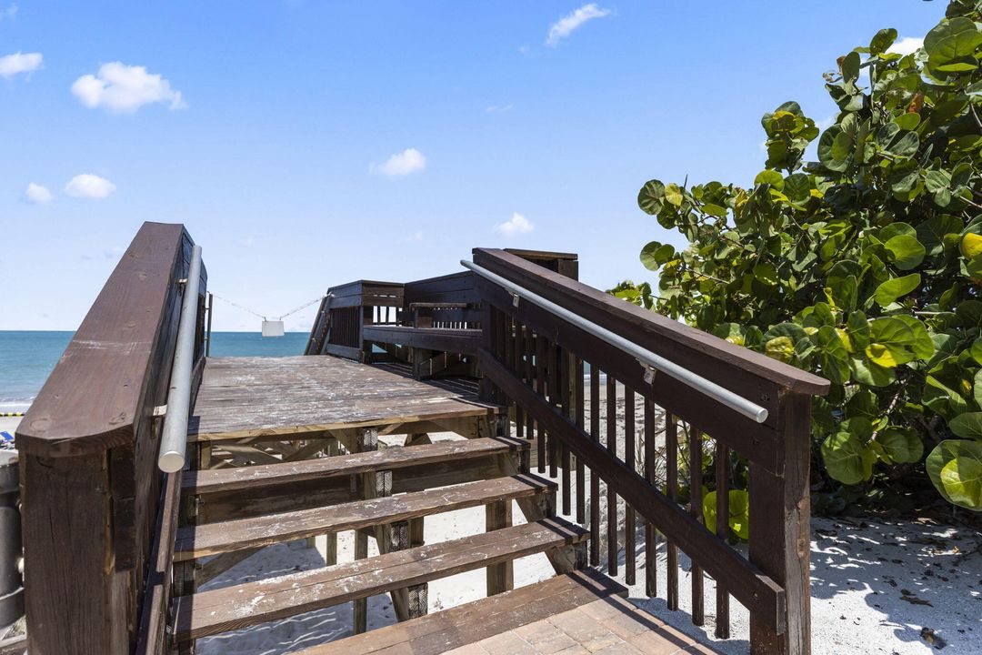 待售: $995,000 (2 贝兹, 2 浴室, 1400 平方英尺)