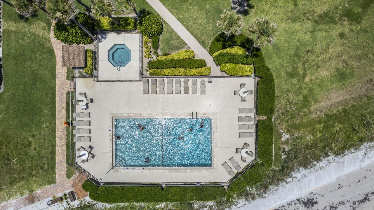 待售: $995,000 (2 贝兹, 2 浴室, 1400 平方英尺)