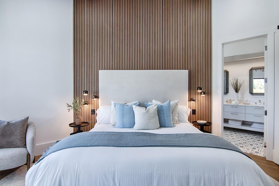 En Venta: $2,850,000 (3 camas, 3 baños, 2411 Pies cuadrados)