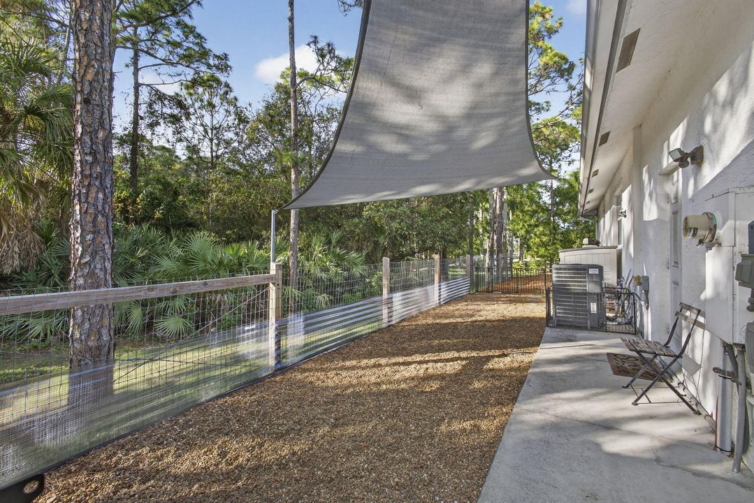 На продажу: $700,000 (3 спален, 2 ванн, 1726 Квадратных фут)