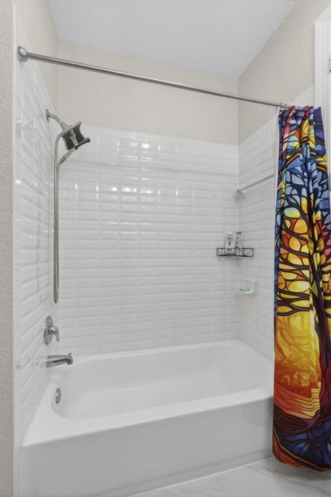 На продажу: $700,000 (3 спален, 2 ванн, 1726 Квадратных фут)