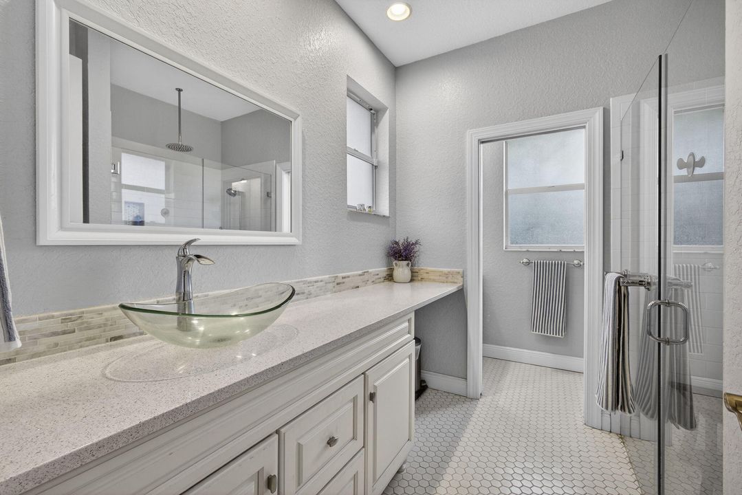 На продажу: $700,000 (3 спален, 2 ванн, 1726 Квадратных фут)