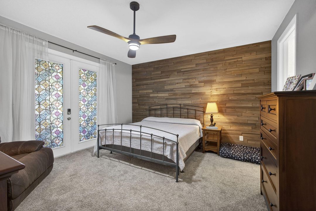 На продажу: $700,000 (3 спален, 2 ванн, 1726 Квадратных фут)