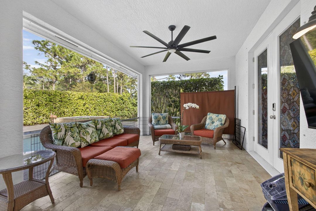 На продажу: $700,000 (3 спален, 2 ванн, 1726 Квадратных фут)