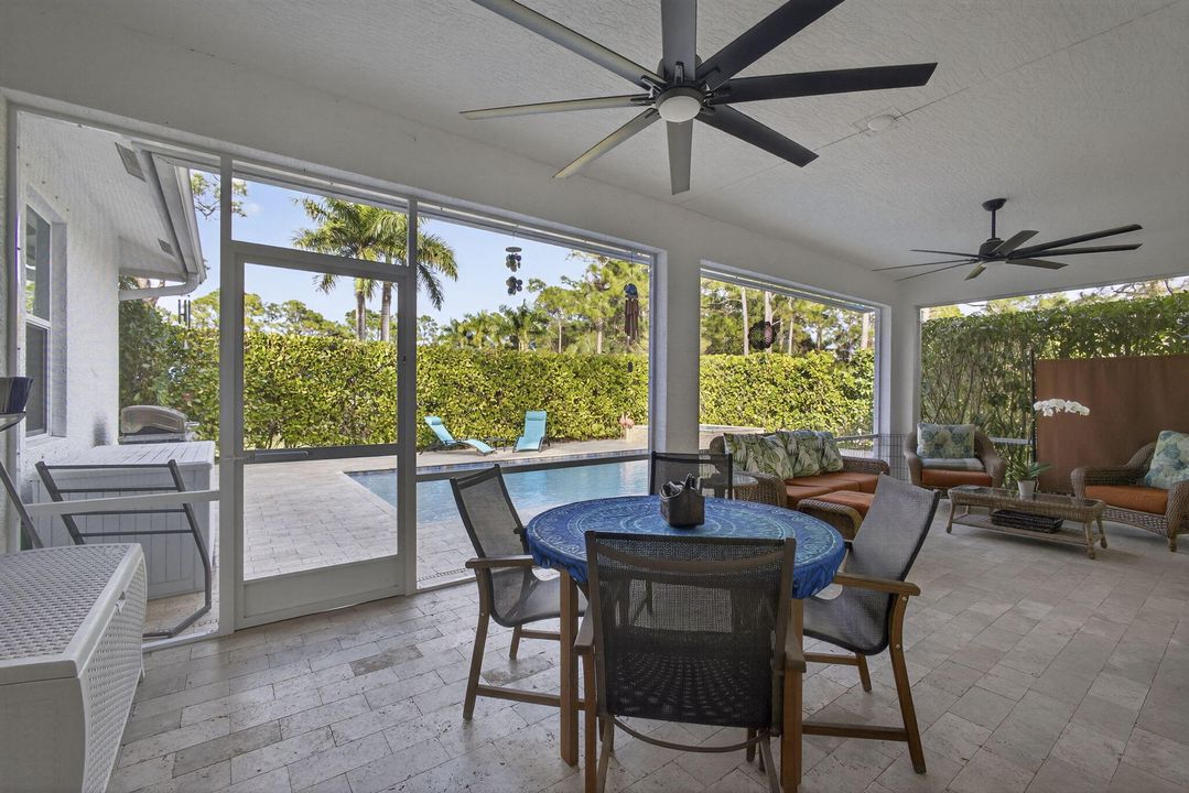 На продажу: $700,000 (3 спален, 2 ванн, 1726 Квадратных фут)