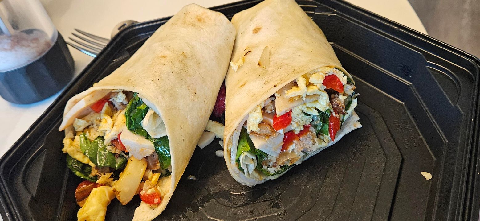 На продажу: $799,900 (3 спален, 2 ванн, 2254 Квадратных фут)