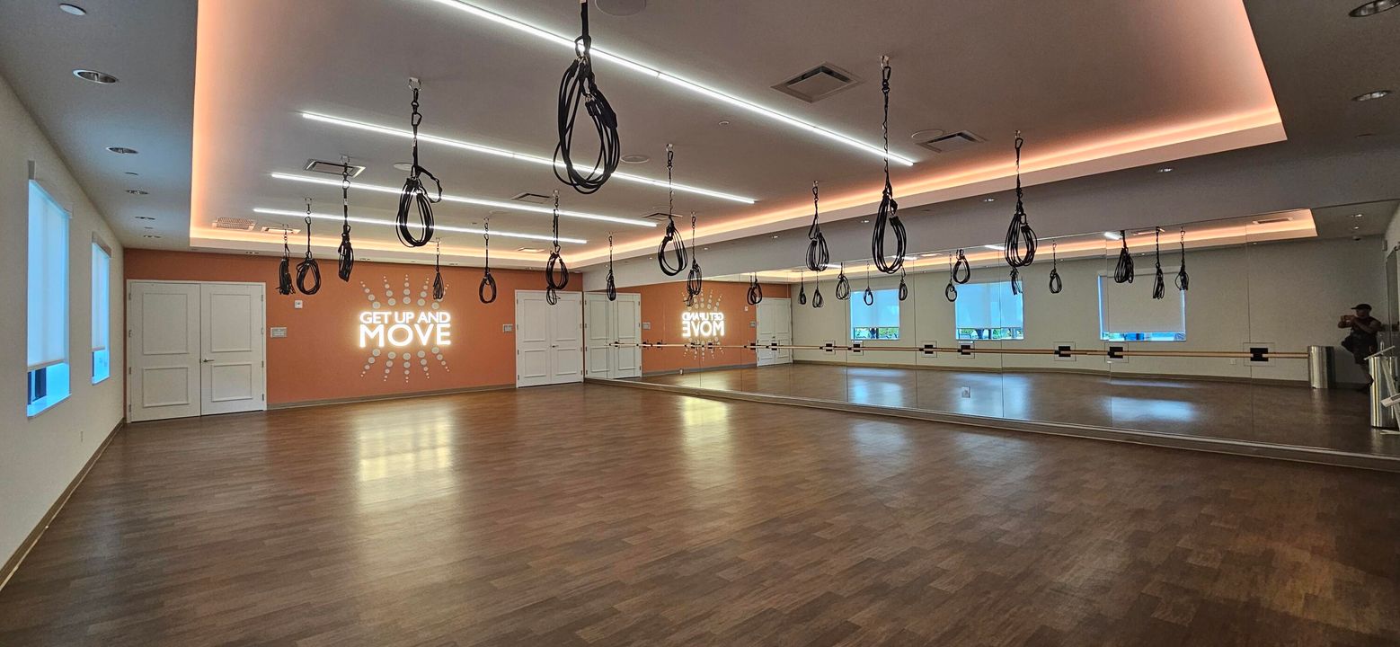 На продажу: $799,900 (3 спален, 2 ванн, 2254 Квадратных фут)