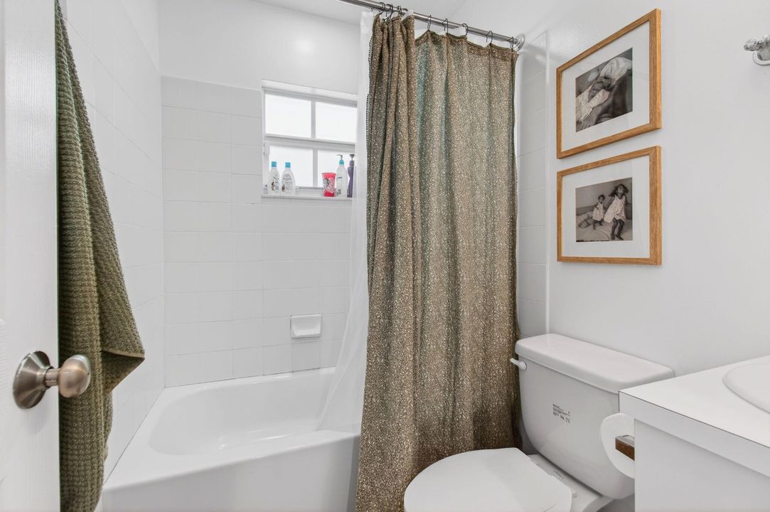 待售: $389,900 (3 贝兹, 2 浴室, 1095 平方英尺)