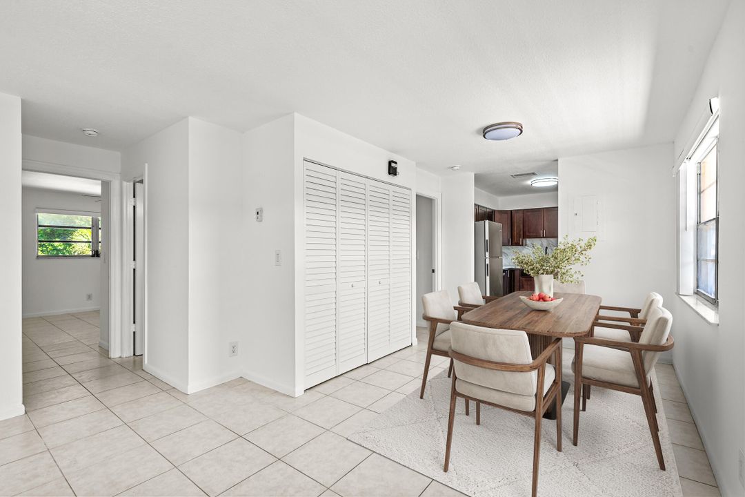 出租: $2,995 (3 贝兹, 2 浴室, 1150 平方英尺)