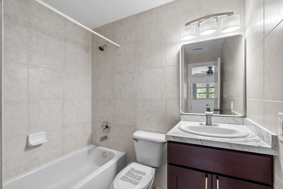 出租: $2,995 (3 贝兹, 2 浴室, 1150 平方英尺)