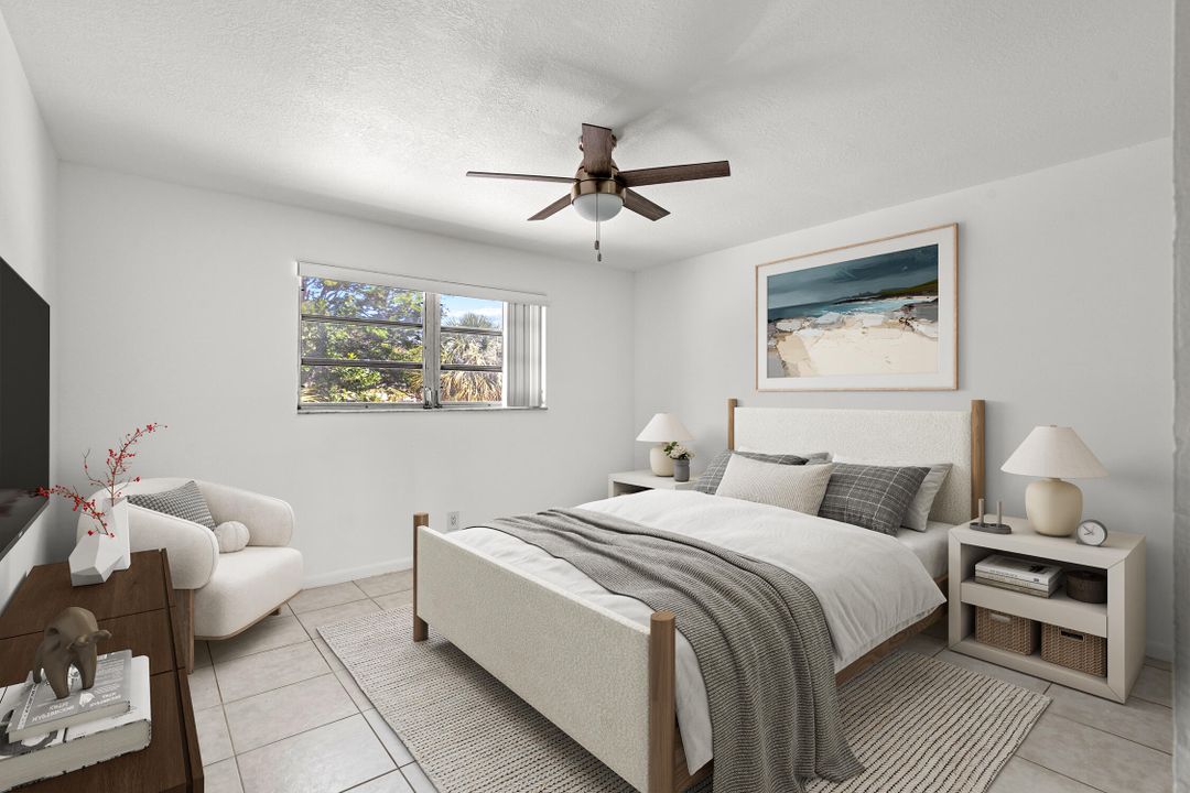 出租: $2,995 (3 贝兹, 2 浴室, 1150 平方英尺)