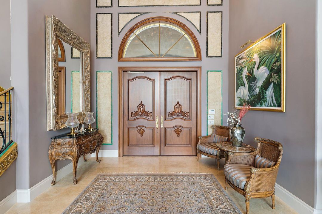 待售: $6,495,000 (5 贝兹, 5 浴室, 8758 平方英尺)