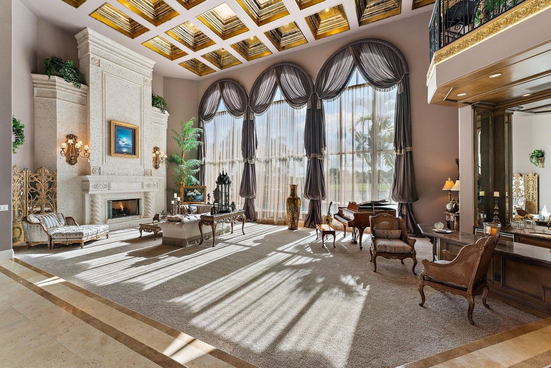 待售: $6,495,000 (5 贝兹, 5 浴室, 8758 平方英尺)