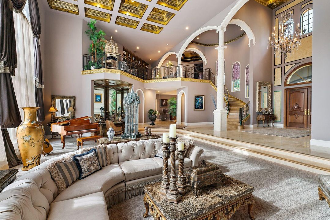 待售: $6,495,000 (5 贝兹, 5 浴室, 8758 平方英尺)