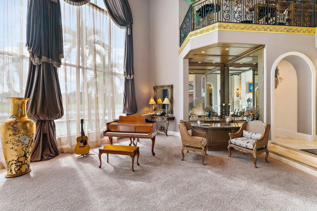 待售: $6,495,000 (5 贝兹, 5 浴室, 8758 平方英尺)