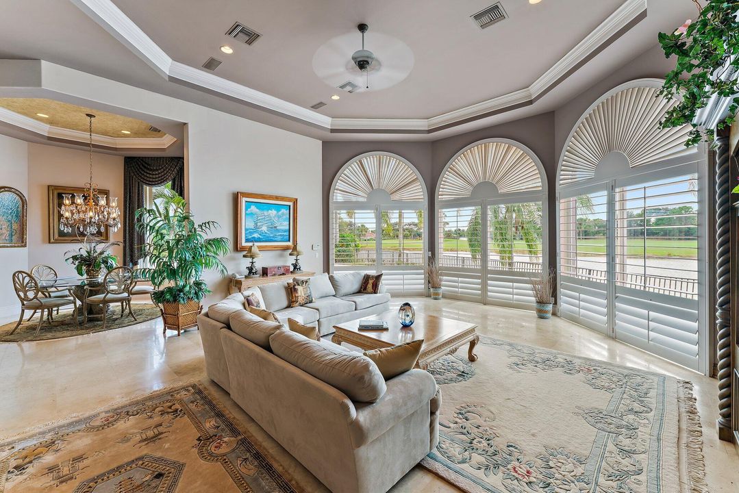 待售: $6,495,000 (5 贝兹, 5 浴室, 8758 平方英尺)