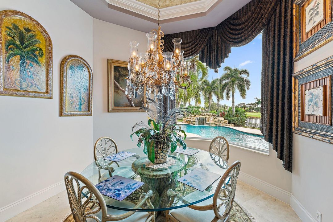 待售: $6,495,000 (5 贝兹, 5 浴室, 8758 平方英尺)