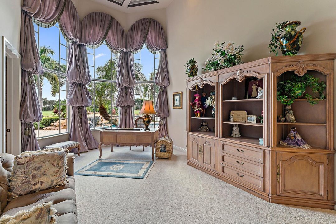 待售: $6,495,000 (5 贝兹, 5 浴室, 8758 平方英尺)