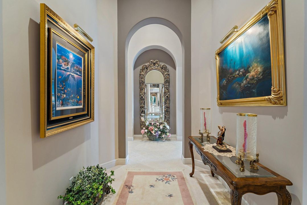 待售: $6,495,000 (5 贝兹, 5 浴室, 8758 平方英尺)