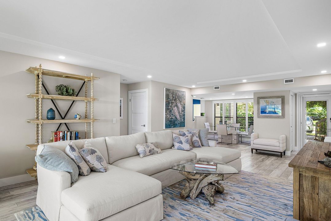 For Sale: $649,000 (3 beds, 2 baths, 1840 Square Feet)