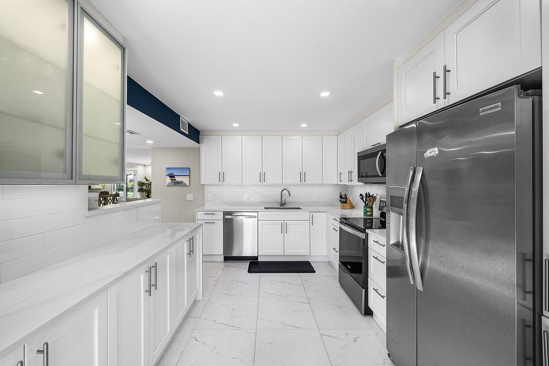 For Sale: $649,000 (3 beds, 2 baths, 1840 Square Feet)