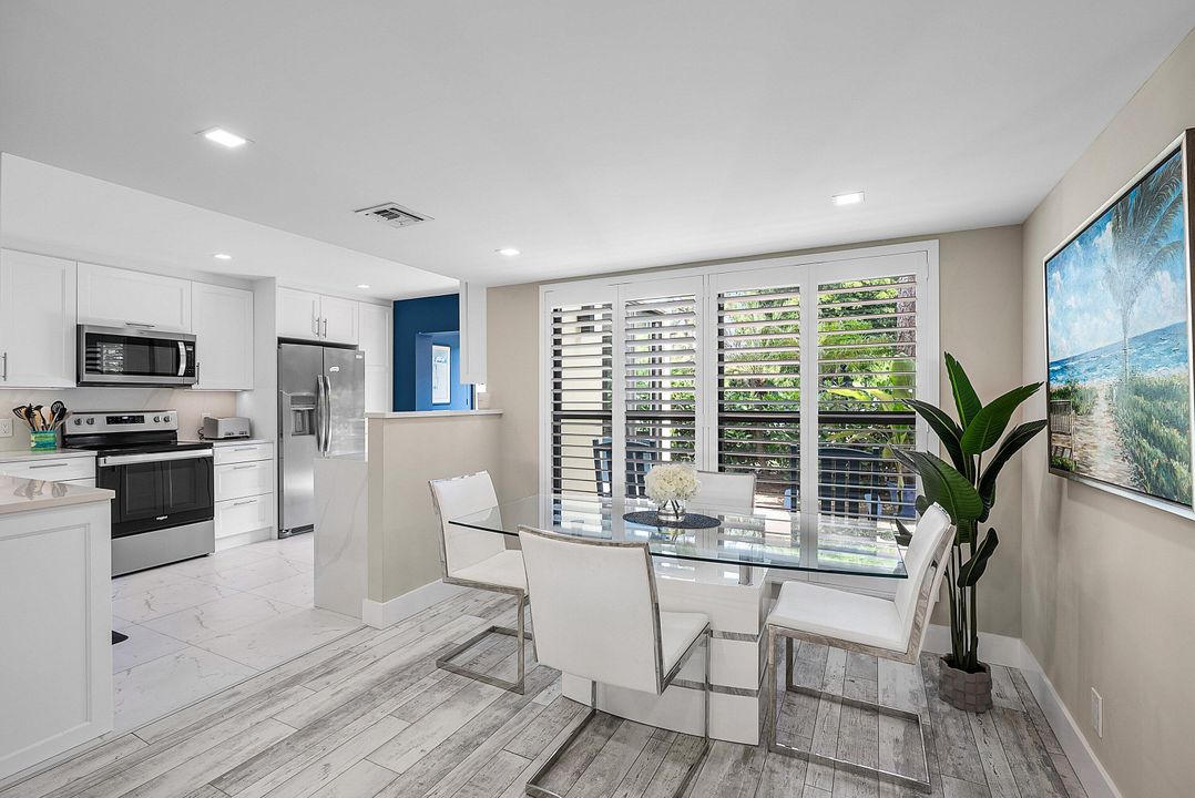 For Sale: $649,000 (3 beds, 2 baths, 1840 Square Feet)