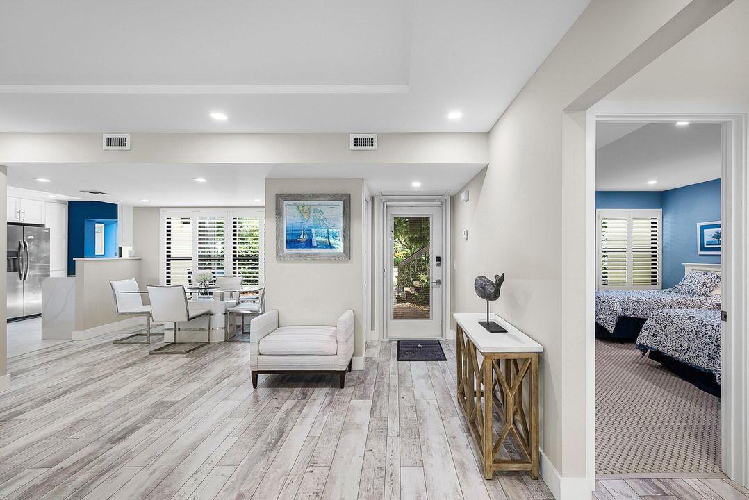 For Sale: $649,000 (3 beds, 2 baths, 1840 Square Feet)