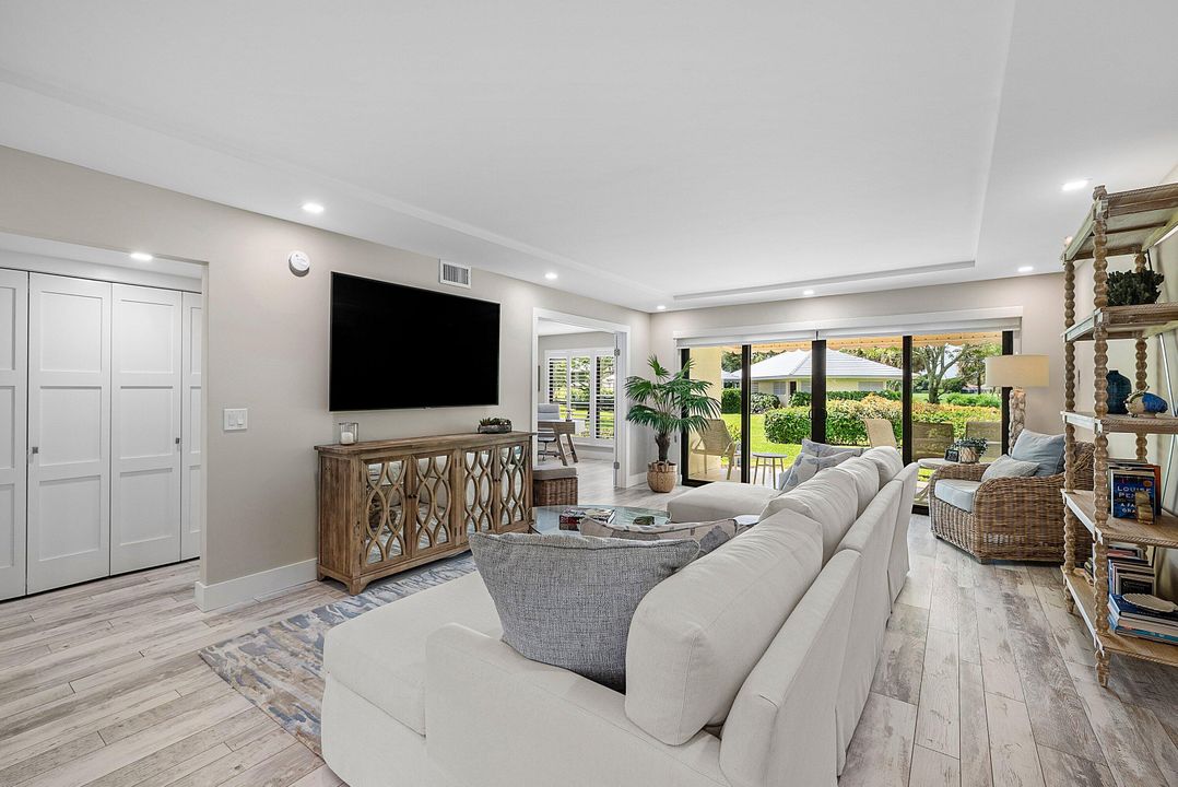 For Sale: $649,000 (3 beds, 2 baths, 1840 Square Feet)