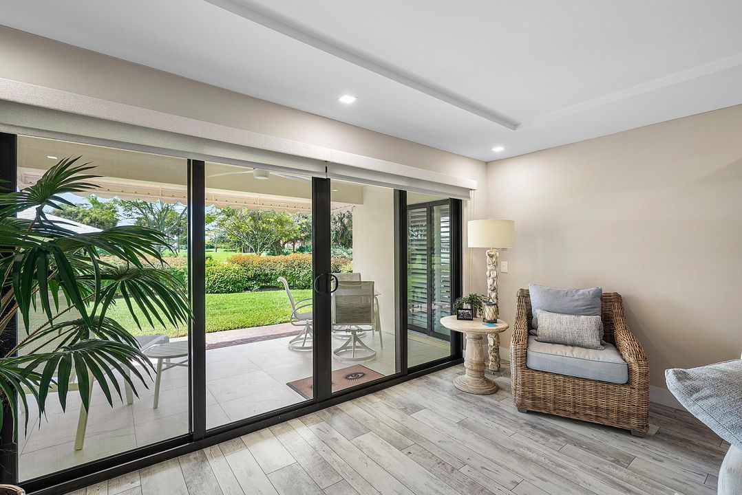 For Sale: $649,000 (3 beds, 2 baths, 1840 Square Feet)