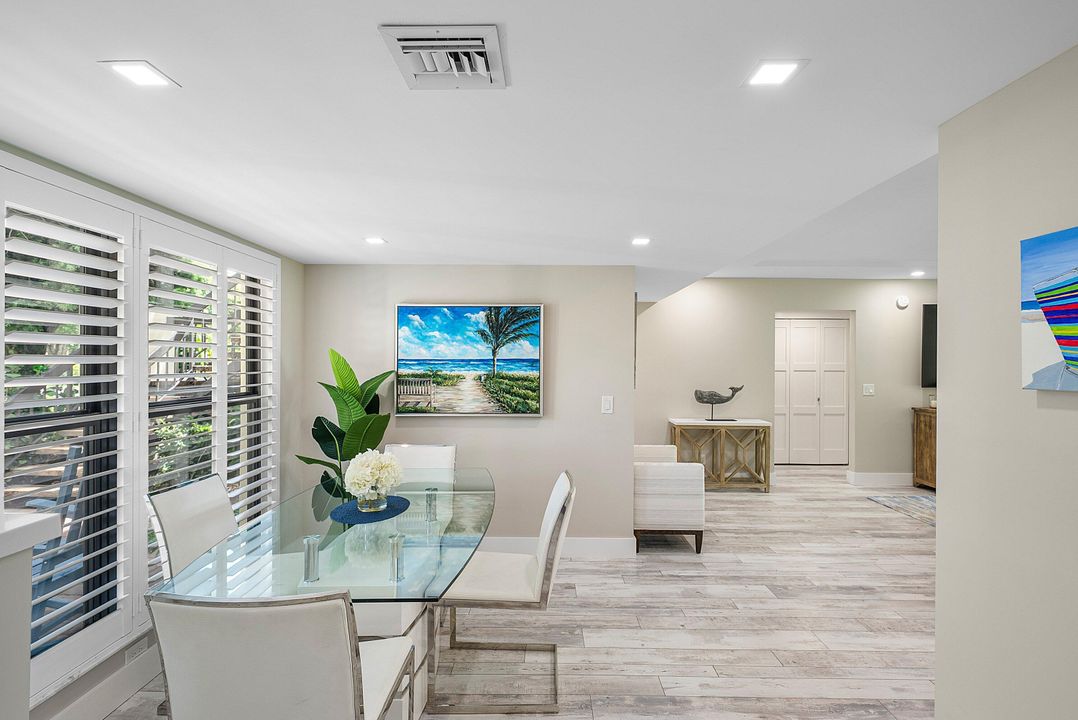 For Sale: $649,000 (3 beds, 2 baths, 1840 Square Feet)