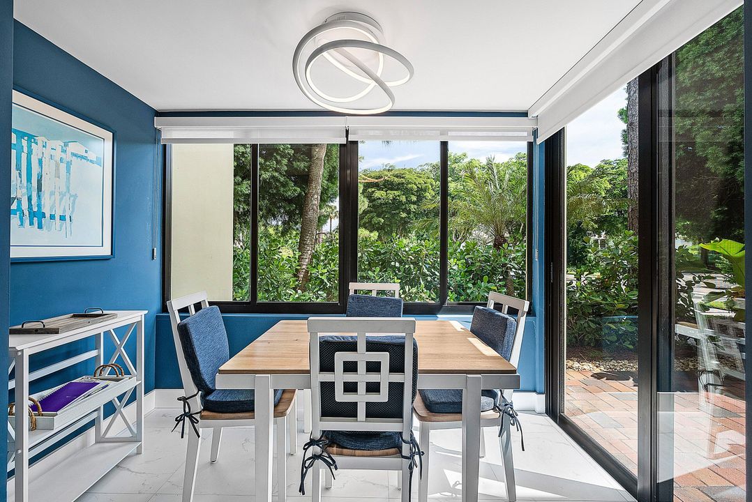 For Sale: $649,000 (3 beds, 2 baths, 1840 Square Feet)