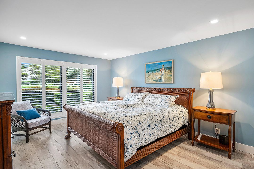 For Sale: $649,000 (3 beds, 2 baths, 1840 Square Feet)