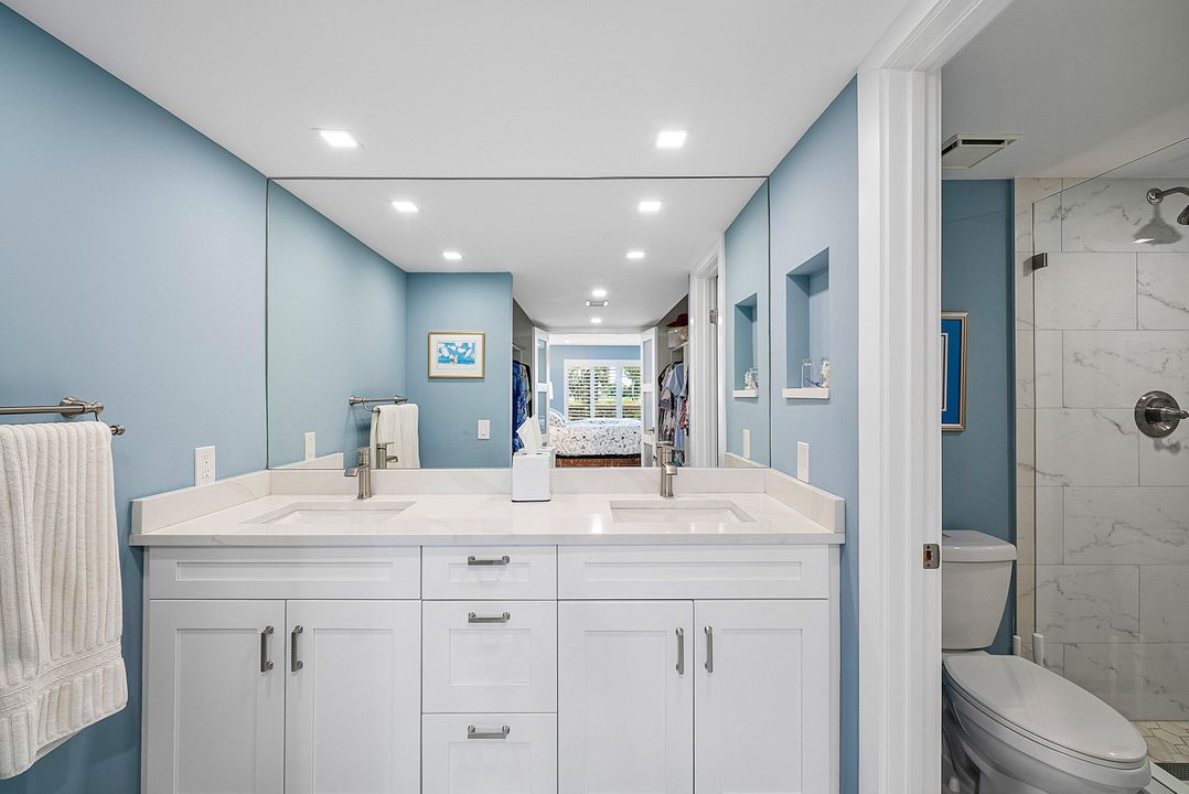 For Sale: $649,000 (3 beds, 2 baths, 1840 Square Feet)