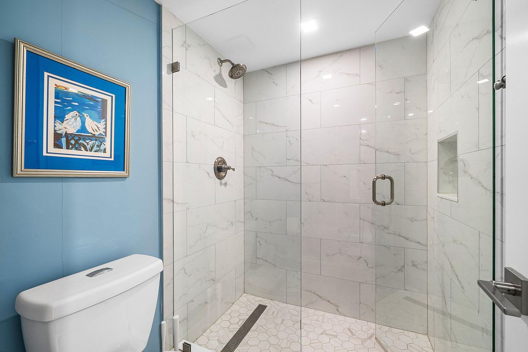 For Sale: $649,000 (3 beds, 2 baths, 1840 Square Feet)